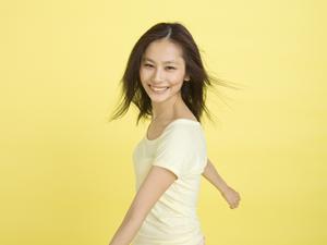 大阪の梅田にある今話題の美容院